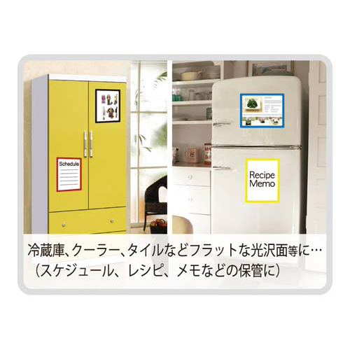 |Pbgpbh@`S@