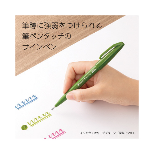 M^b`TCy@I[uO[