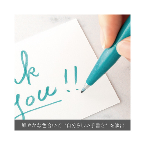 M^b`TCy@^[RCYO[