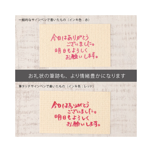 M^b`TCy@^[RCYO[