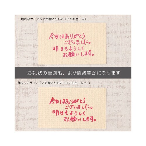 M^b`TCy@y[sN