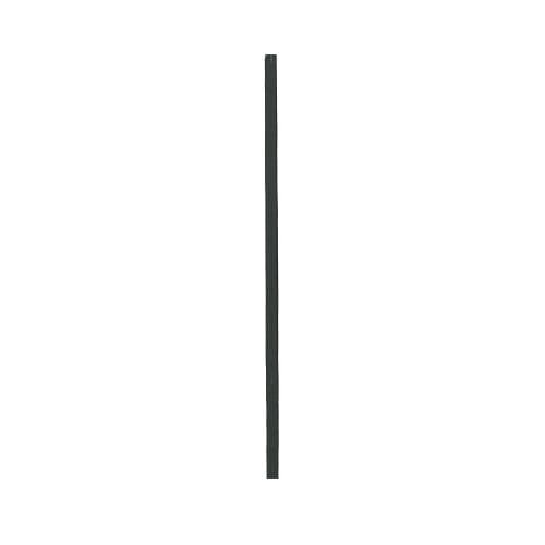 nfBzCg{[h}[J[ېc@PO{