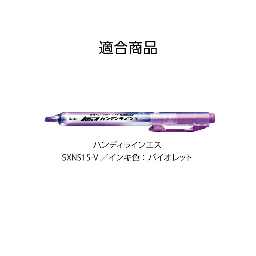 nfBCrpJ[gbW@oCIbg