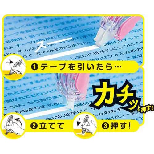 Ce[vJ`bg{̂SoCIbg@TZbg