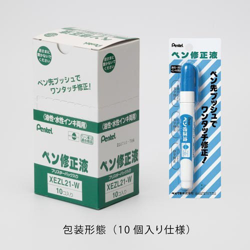 y^Ct@V@PO{