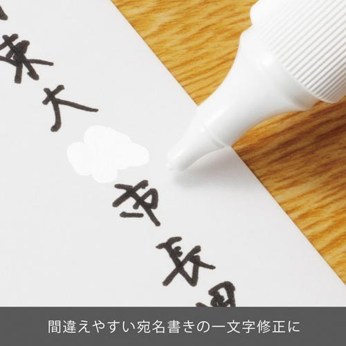 y^Ct@V@PO{