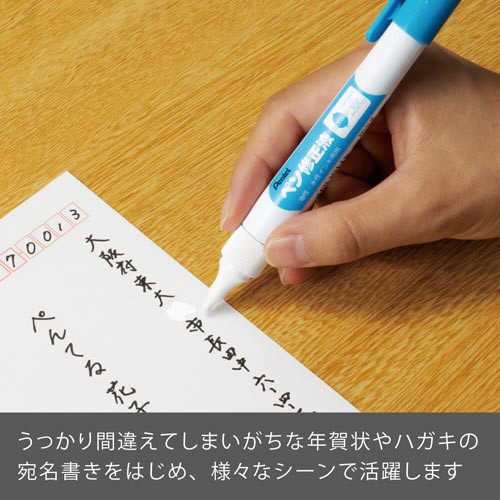 y^Ct@V@PO{