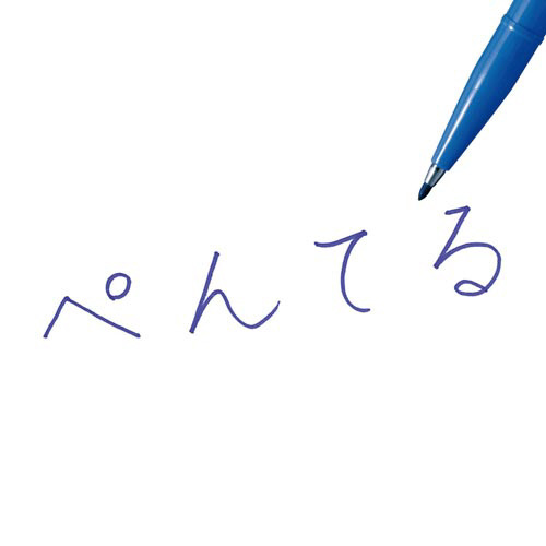 TCy@@RO{