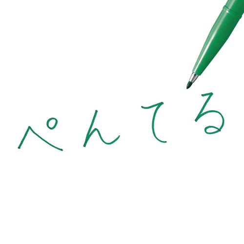 TCy@΁@RO{