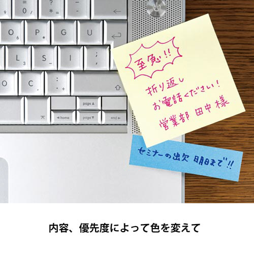 ぺんてる 水性サインペン 赤 ０．８ｍｍ １箱（１００本入