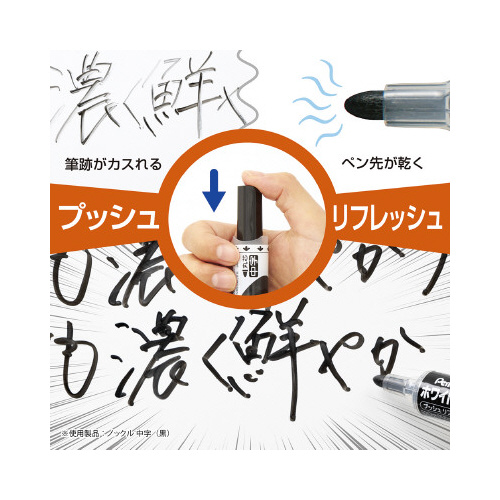 zCg{[h}[J[mbN@ېc@PO{
