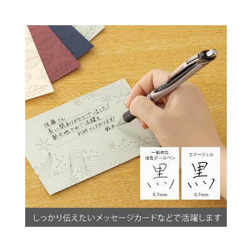 Gi[WFmbN@akVV@OV@PO{