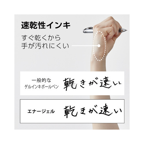 Gi[WFmbN@akVV@OV@PO{