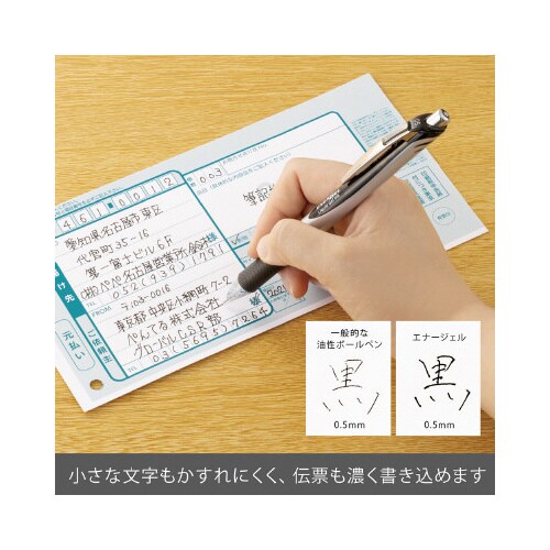 Gi[WFakmVT@Vo[@PO{