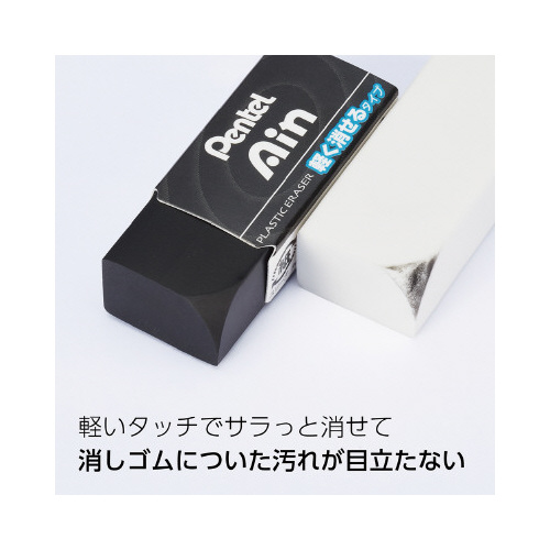 SACubN@y^CvQ~PO