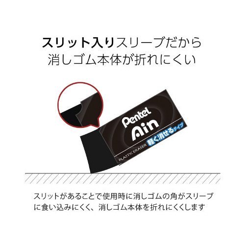 S@ACubN@y^Cv@T