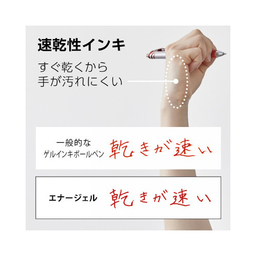 Gi[WFmbN@akmVR@OR@ԁ@PO{