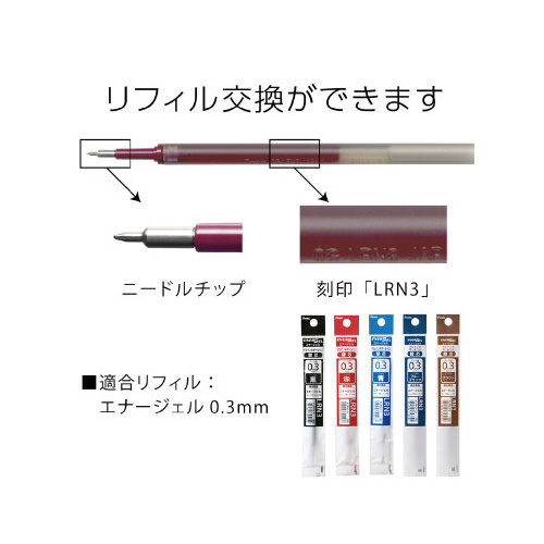 Gi[WFmbN@akmVR@OR@ԁ@PO{