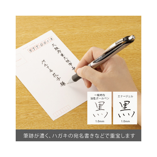Gi[WFmbN@akWO@PO@@PO{