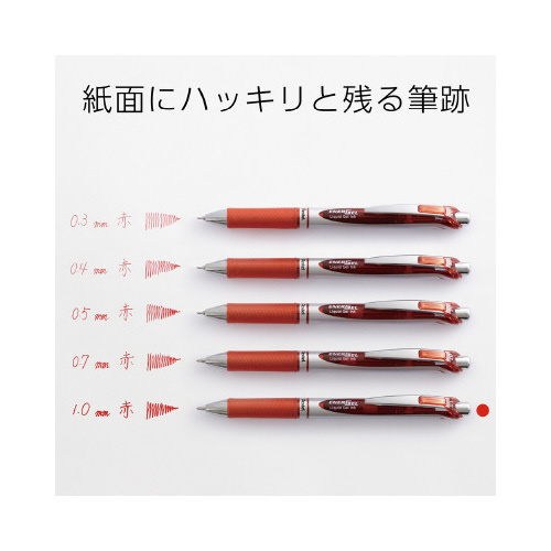Gi[WFmbN@akWO@PO@ԁ@PO{