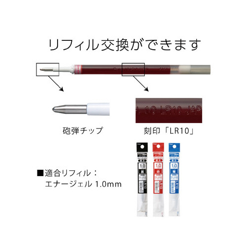 Gi[WFmbN@akWO@PO@ԁ@PO{