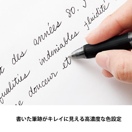rN[j@tB[@ODT@ԁ@PO{