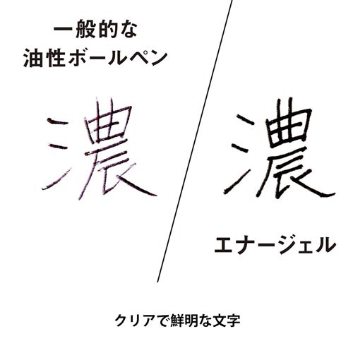 Gi[WF@\yQ{r@ubN