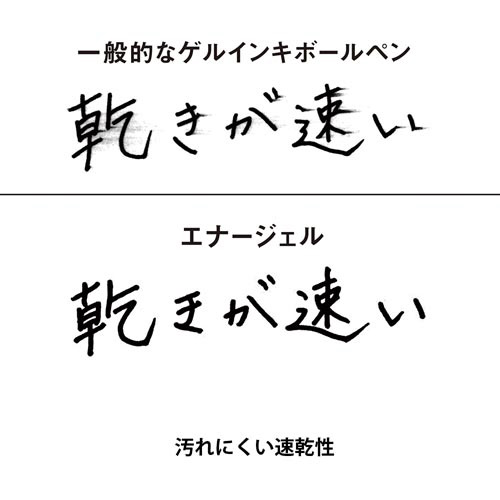 Gi[WF@\yQ{r@ubN