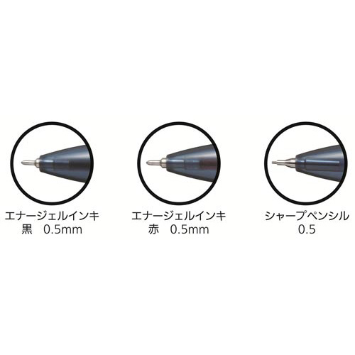 Gi[WF@\yQ{r@ubN