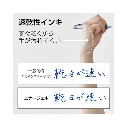 Gi[WFmbN@akVV@OV@