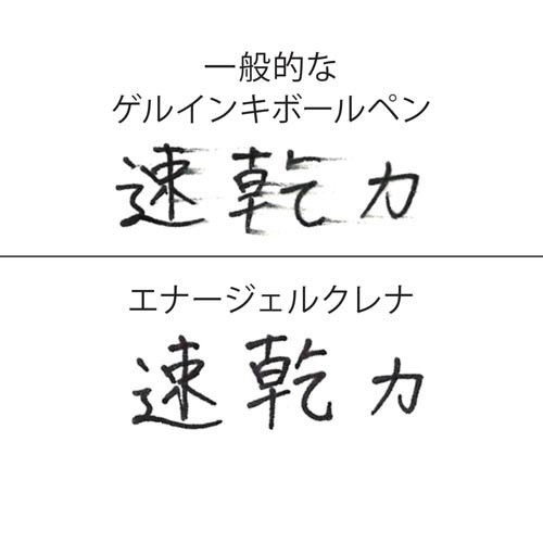 Gi[WFNiODSCL@O[