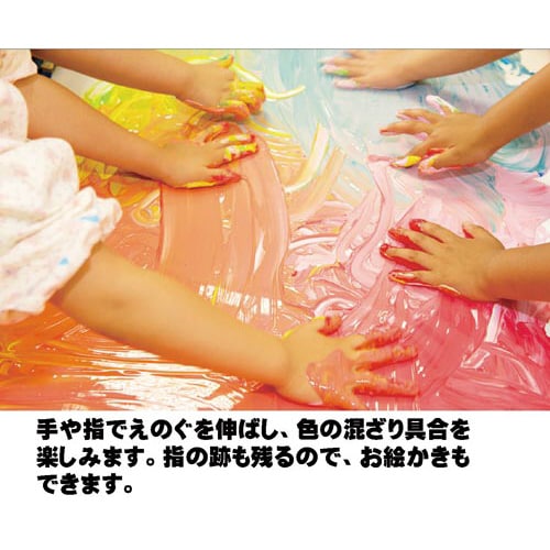 т̂@݂ǂ~PO