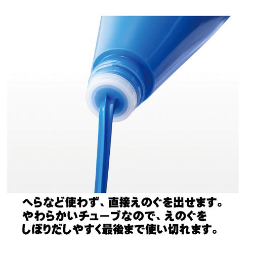 т̂@~PO