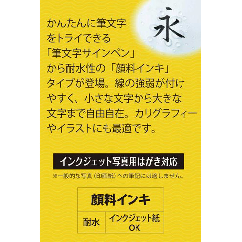 MTCy@痿^Cv@ɍׁ@TZbg