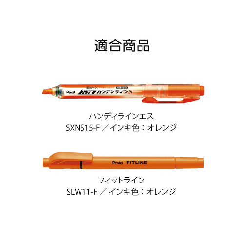 nfBCrpJ[gbW@IWPO{