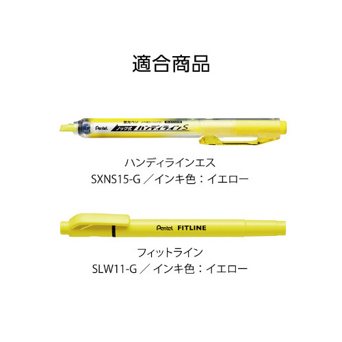 nfBCrpJ[gbW@CG[PO{