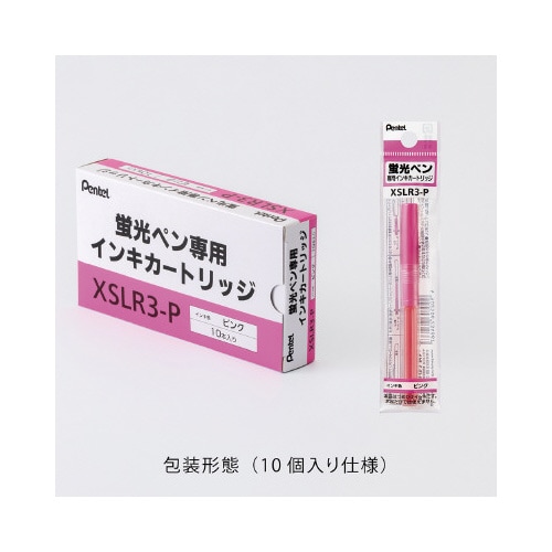 C853Lセット　ピンク Amazon | [ナイキ] ダンク ロー SE W DUNK LOW SE ライトソフト