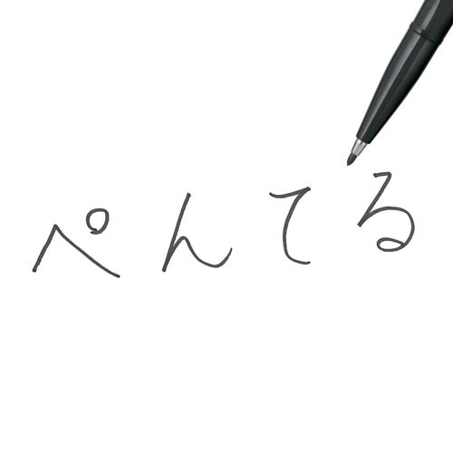 TCy@@PO{