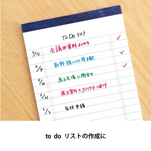 TCy@@PO{