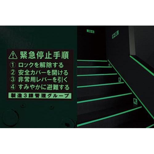 r[|bv@POO^Cvp@~V[g
