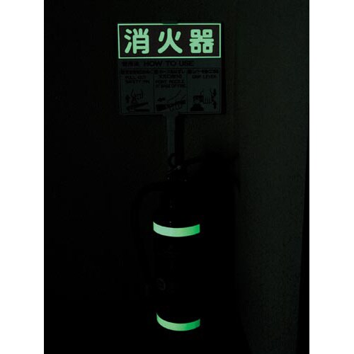 r[|bv@POO^Cvp@~V[g