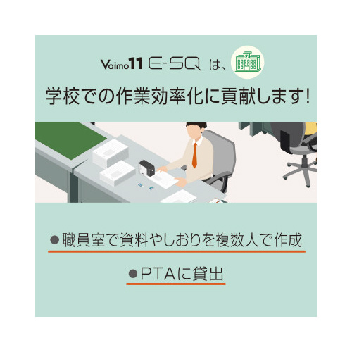 oCPPd|rp@dr@ag|PPe