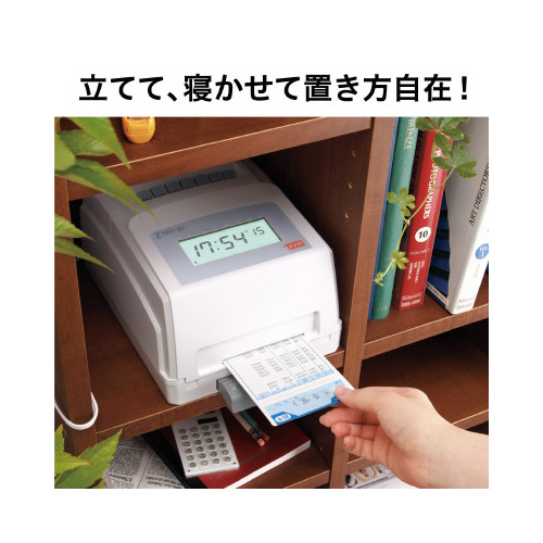 t^CR[_[@dq|QTOrQirjj