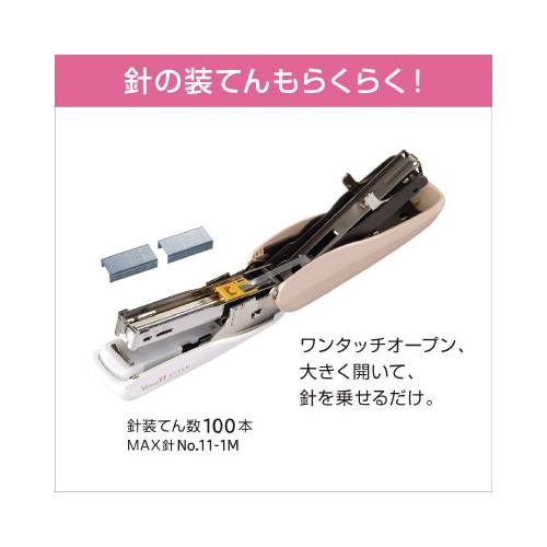 oCPPX^C@SOƂ@x[W