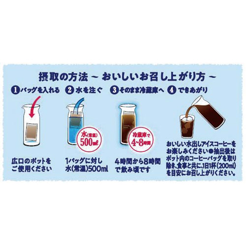 萶R[q[obOoACXR[q[S