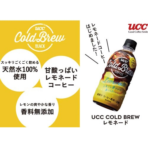 bnkcaqdv@ak`bjl[h@TOO