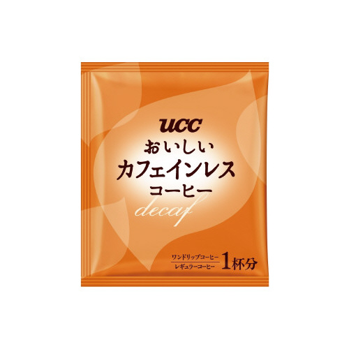 JtFCXR[q[@hbv@Wo~R