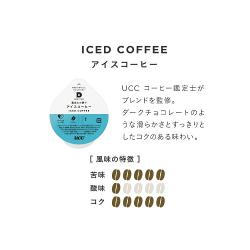 cqhoonc@ACXR[q[@PQt