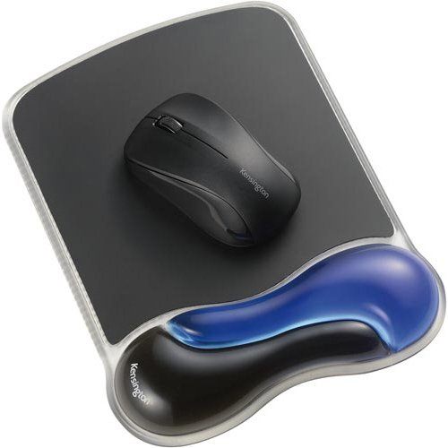 Amazon | ポリスノーツ マウスセット 【3DO】 | ゲームソフト