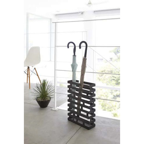 楽天市場】シリック 傘立て 円柱 ゴールド 直径37cm / SILIK